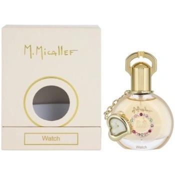 M. Micallef Watch parfémovaná voda dámská 30 ml