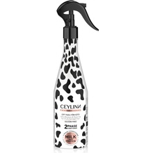 Ceyllin professional Dvoufázový Milk kondicionér 400 ml