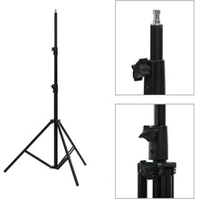 Godox 260T