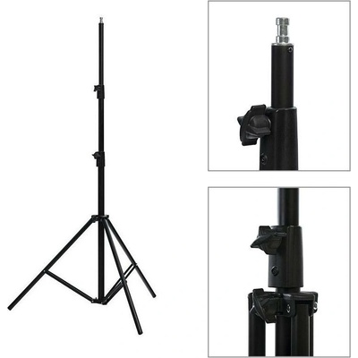 Godox 260T – Hledejceny.cz