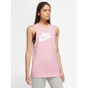 NIKE Потник w nsw mscl futura new (cw2206-691)