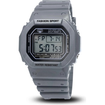 Invicta Часовник Invicta by Digitex (AC424-001)