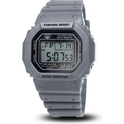 Invicta Часовник Invicta by Digitex (AC424-001)