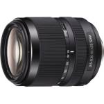 Sony SAL-18135 18-135mm f/3.5-5.6 SAM DT Обективи
