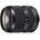 Sony SAL-18135 18-135mm f/3.5-5.6 SAM DT