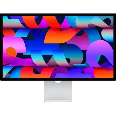 Apple Studio Display - Standard Glass Tilt Adjustable Stand
