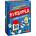 Play Land Настолна игра PlayLand: Букворед - Детска (L-178)