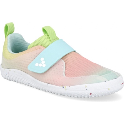 Vivobarefoot Primus Sport III Ombre Textile