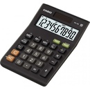 Casio MS 10 F - kalkulačka