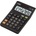 Casio MS 10 B