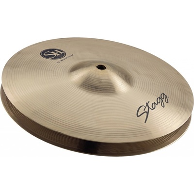 Stagg SH-HM13R