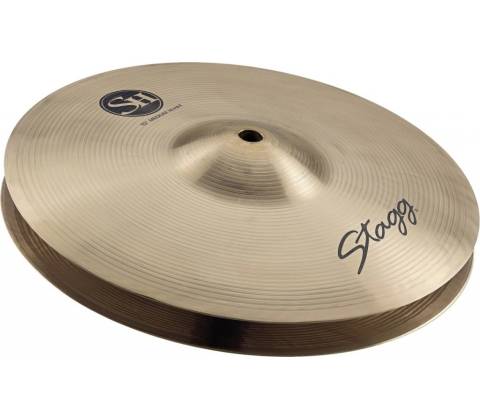 Stagg SH-HM13R