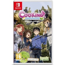 Cooking Companions (Premium Edition)