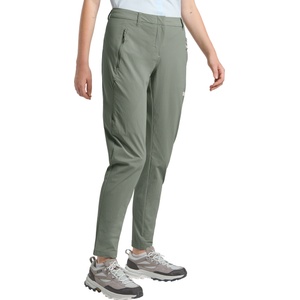 Jack Wolfskin Панталон hikeout pants w (a63927-4136)