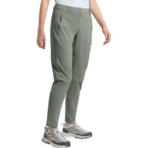 Jack Wolfskin Панталон hikeout pants w - sportdepot - 129,95 лв