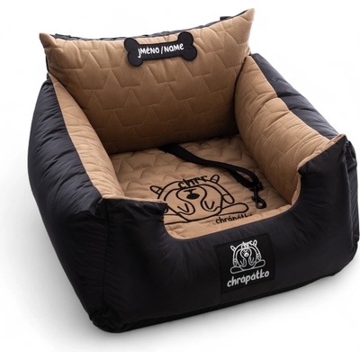 Flexi Comfort 1