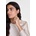 Daniel Wellington Позлатена гривна Daniel Wellington (DW00401427)
