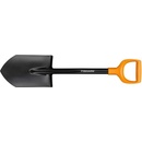 Fiskars 1066715