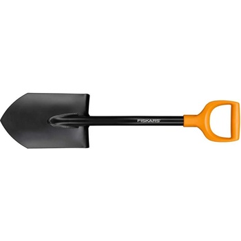 Fiskars 1066715