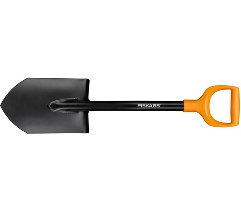Fiskars 1066715