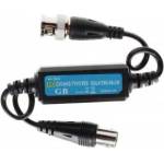  D-sep/hd video separator