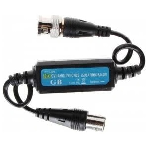  D-sep/hd video separator