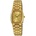 Casio LTP-1169N-9ARDF