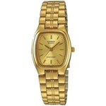 Casio LTP-1169N-9ARDF Часовници