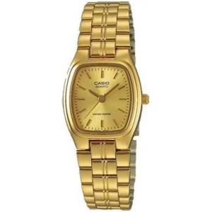 Casio LTP-1169N-9ARDF Часовници