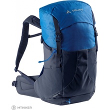 Vaude Brenta 24 l Blue