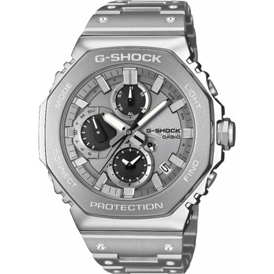 Casio GMC-B2100ADS-1A