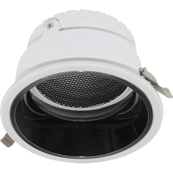 ELMARK EL-305 (92EL305/WHBK)