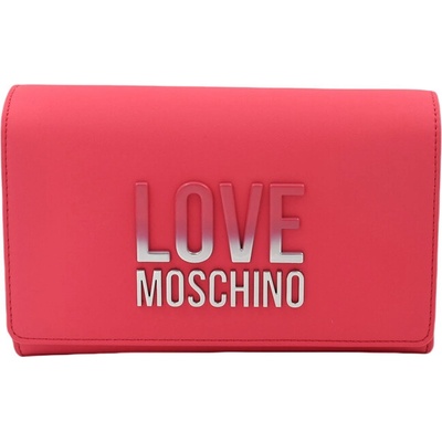 Moschino Love dámska crossbody kabelka JC4260PP0MKD0615