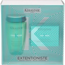 Kérastase Résistance Bain Extentioniste šampón pre podporu rastu vlasov 250 ml