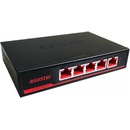 ASUS ASUSTOR ASW205T (92W02-T0200001)