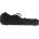 SKB Cases 1SKB-FB-4 Shaped Standard Bass Куфар за бас китара