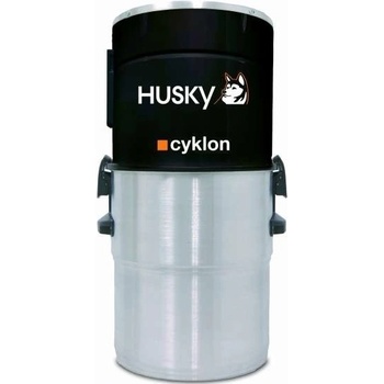 Husky HUSKY CYKLON