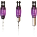 ESP Swinger BARREL BOBBIN Kit fialová