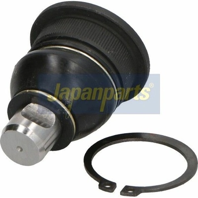 Čep spodního ramene JAPANPARTS BJ-M02