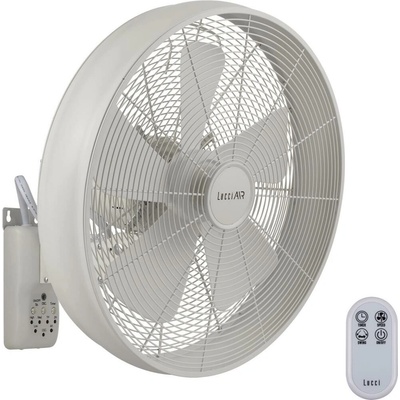 Lucci air FAN00263