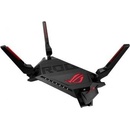 Access pointy a routery Asus GT-AX6000