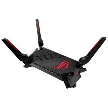 Asus GT-AX6000