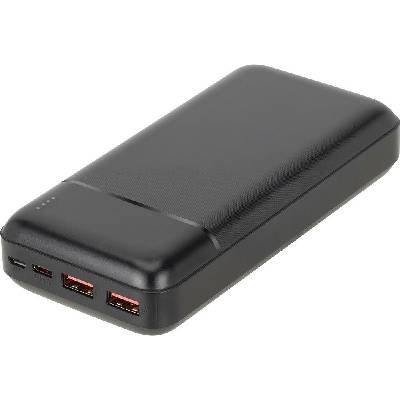 Riva Power VA2102