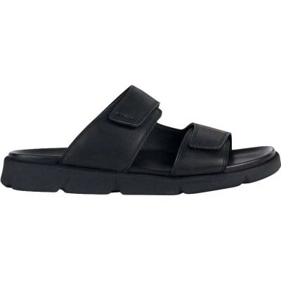 Geox U xand 2s 46