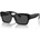 Dolce&Gabbana DG4460 501/87