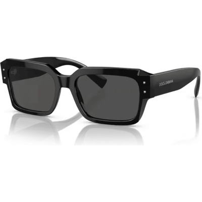Dolce&Gabbana DG4460 501/87