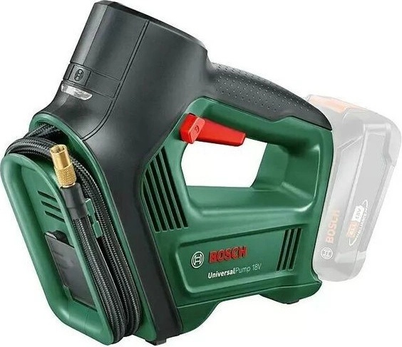 Bosch UniversalPump 18V 0.603.947.100