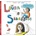Laura a Sebastián