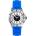Clockodile CWB0080