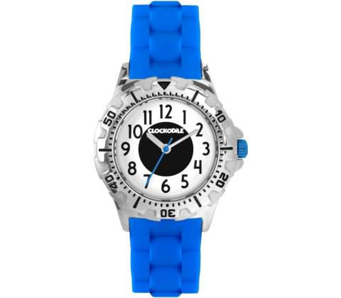 Clockodile CWB0080